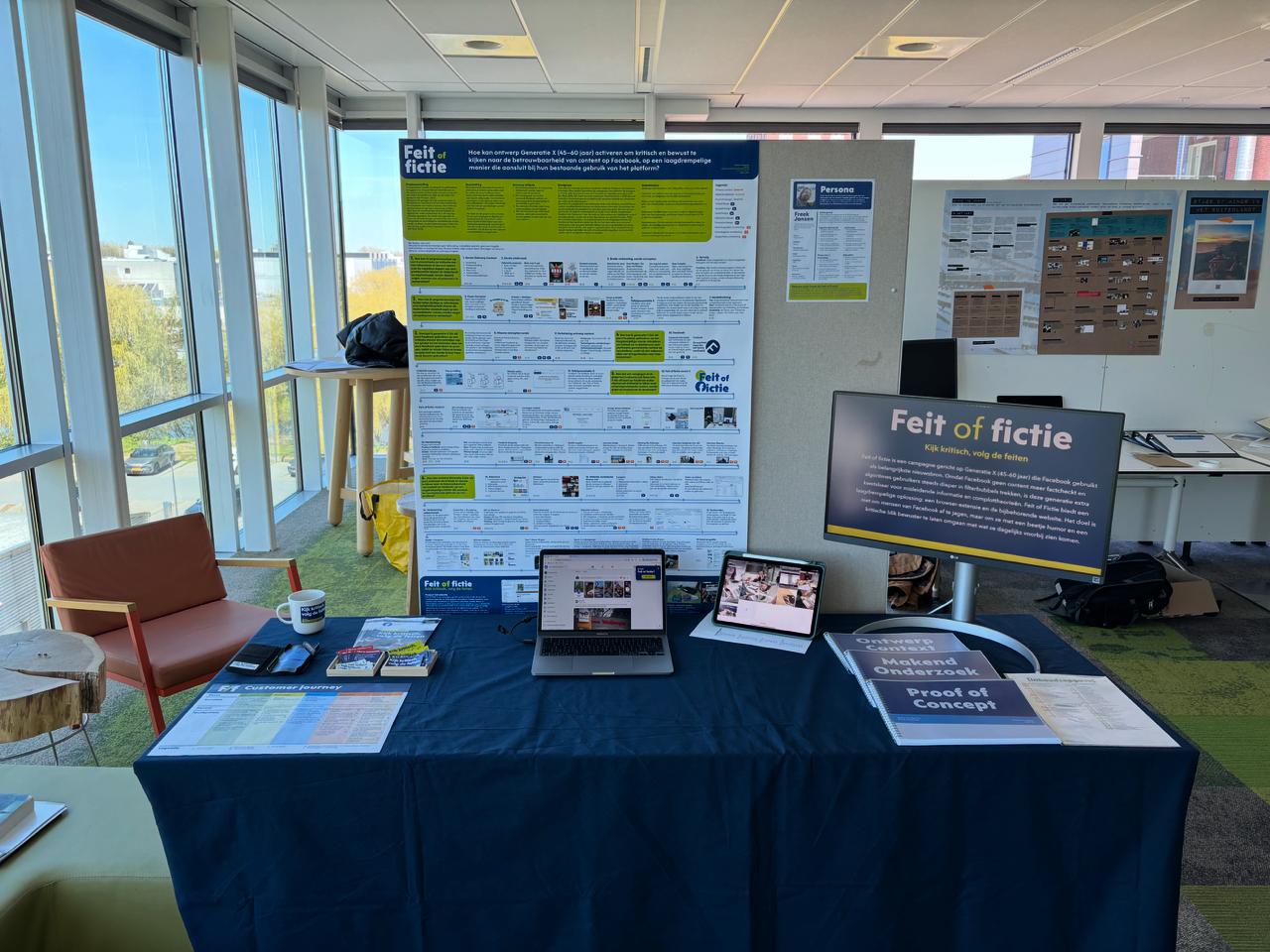 Expositie