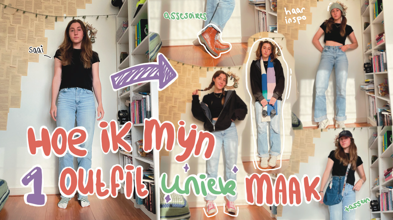 Fashion media