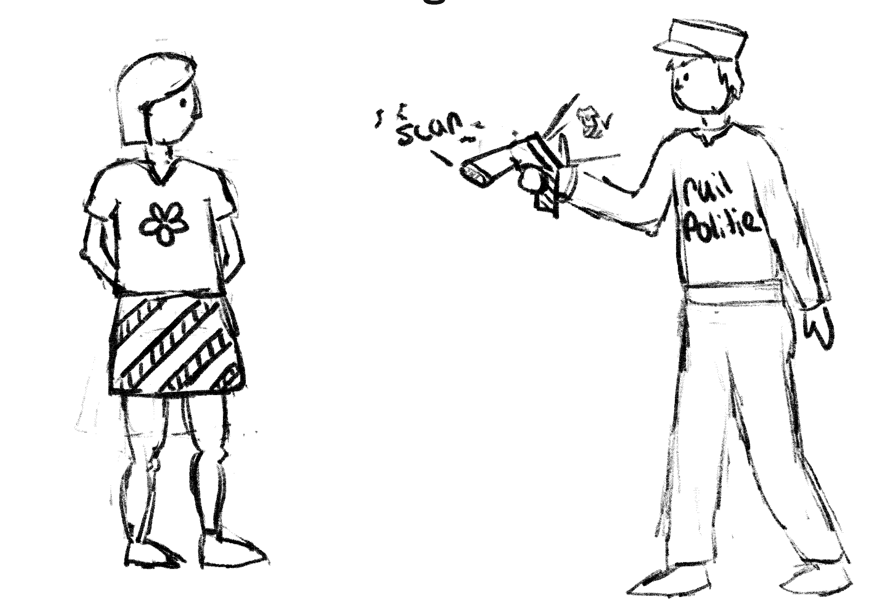 Controle