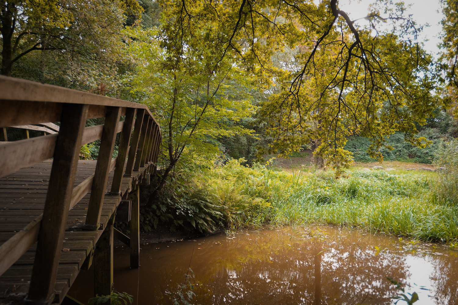 herfst