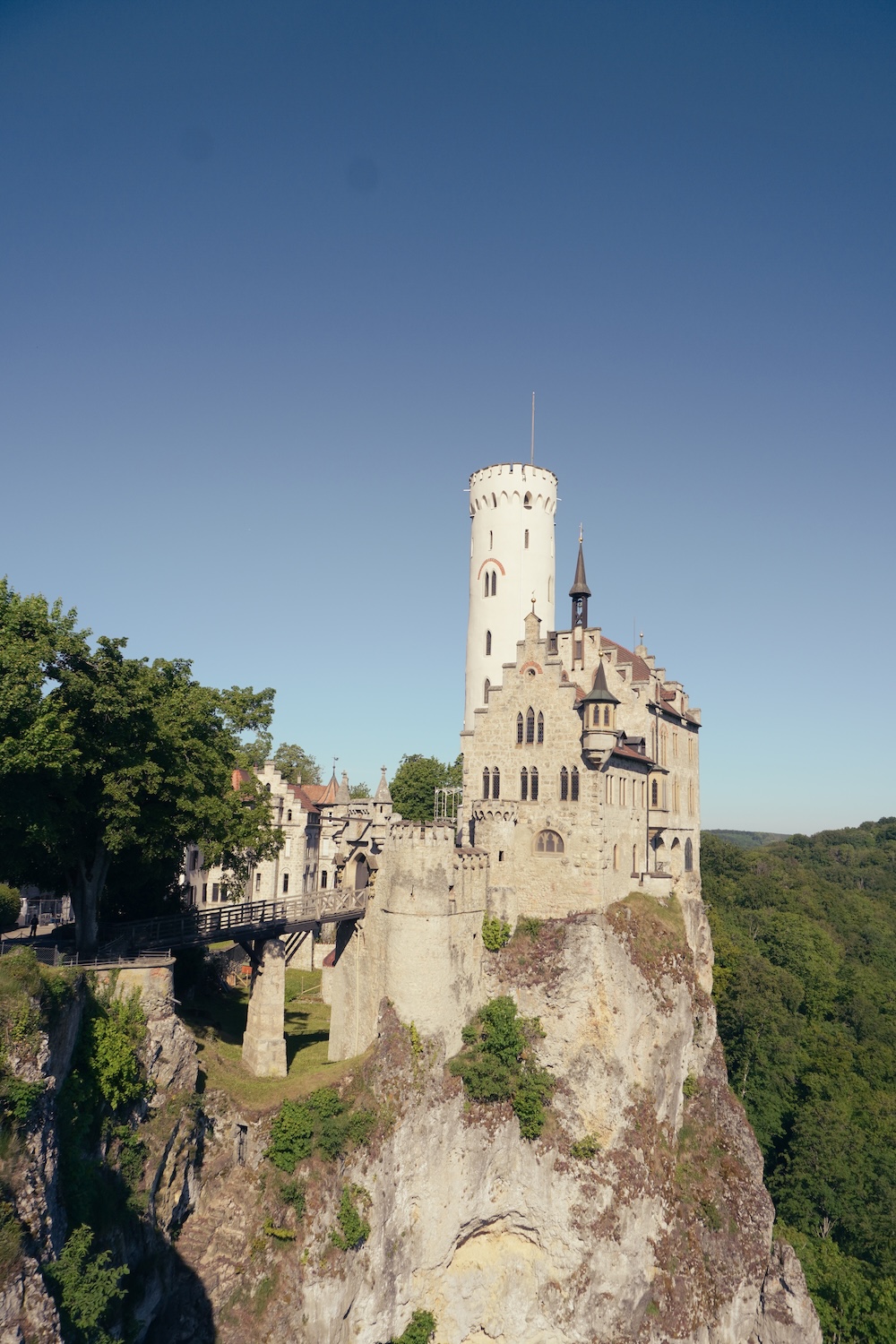 kastelen