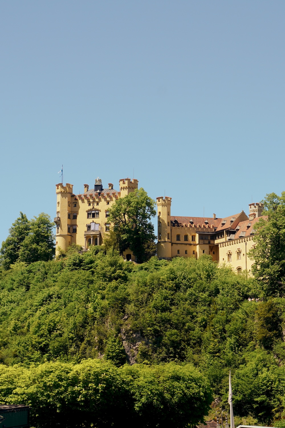 kastelen