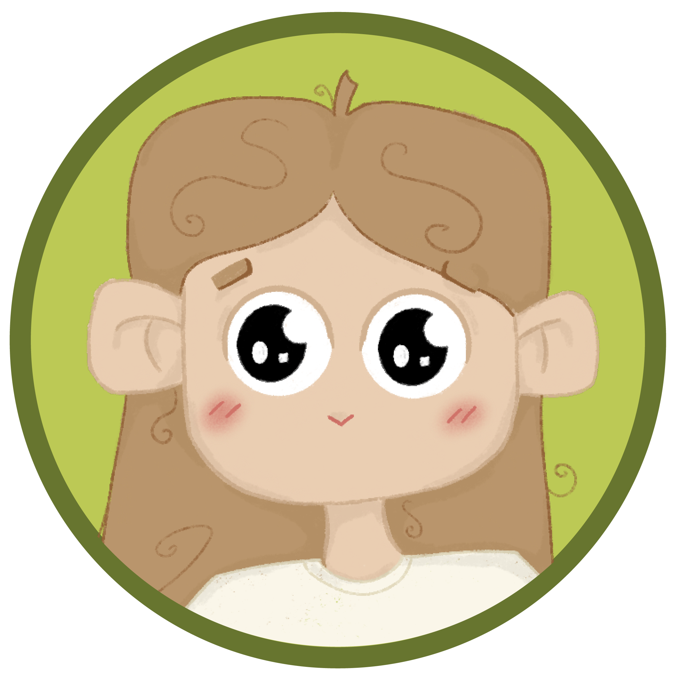 Nadua
